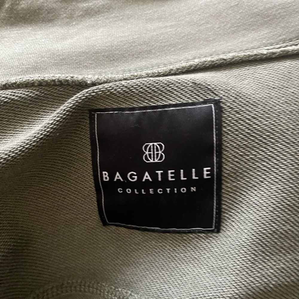 CPO jacket - Picture 5 of 6